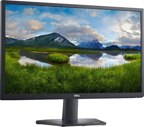 新品未開封 DELL S2421NX 24インチモニター DELL Amazon.co.jp: Dell